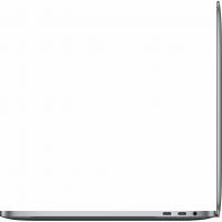 Ноутбук Apple MacBook Pro TB A2251 Фото 5