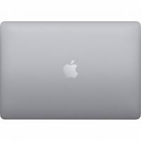 Ноутбук Apple MacBook Pro TB A2251 Фото 6