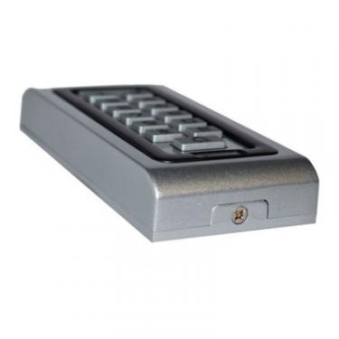 Клавиатура к охранной системе Trinix TRK-800WM Фото 1