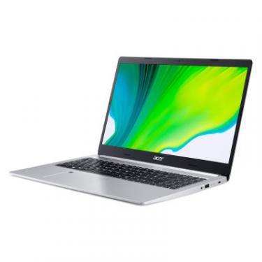 Ноутбук Acer Aspire 5 A515-44G Фото 1