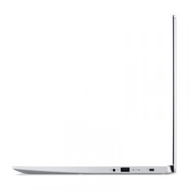 Ноутбук Acer Aspire 5 A515-44G Фото 5
