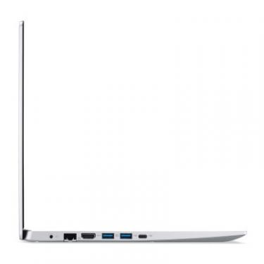 Ноутбук Acer Aspire 5 A515-44G Фото 6