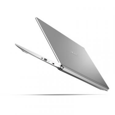 Ноутбук Acer Aspire 5 A515-44G Фото 8