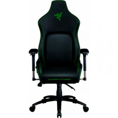 Кресло игровое Razer Iskur Фото 1