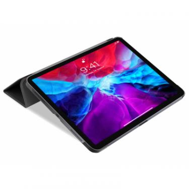 Чехол для планшета AirOn Premium iPad Pro 12.9" 2020 + film Фото 4