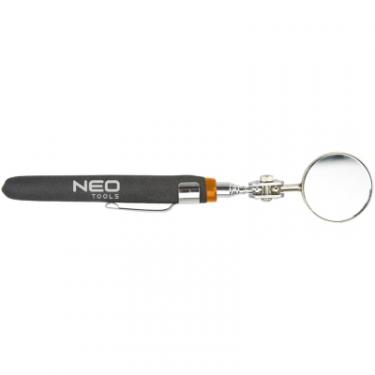 Зеркало инспекционное Neo Tools 11-612 Фото