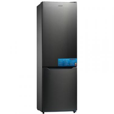 Холодильник Ardesto DNF-M295X188 Фото