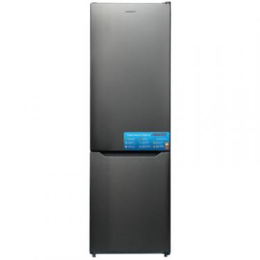 Холодильник Ardesto DNF-M295X188 Фото 1