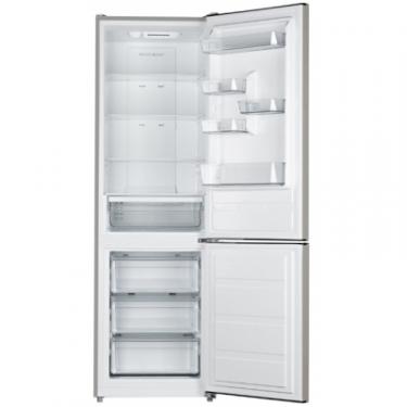 Холодильник Ardesto DNF-M295X188 Фото 2