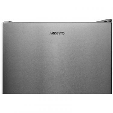Холодильник Ardesto DNF-M295X188 Фото 7