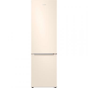 Холодильник Samsung RB38T603FEL/UA Фото