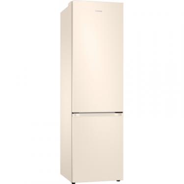 Холодильник Samsung RB38T603FEL/UA Фото 1