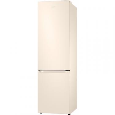 Холодильник Samsung RB38T603FEL/UA Фото 2
