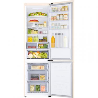 Холодильник Samsung RB38T603FEL/UA Фото 4