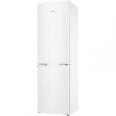 Холодильник Atlant ХМ-4214-514 Фото 2