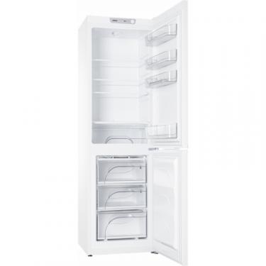 Холодильник Atlant ХМ-4214-514 Фото 4