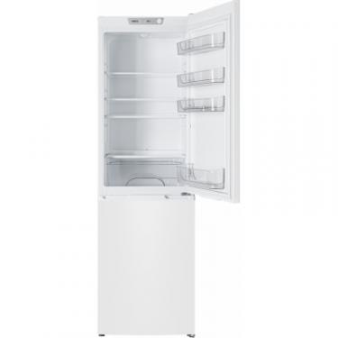 Холодильник Atlant ХМ-4214-514 Фото 6