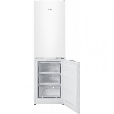 Холодильник Atlant ХМ-4214-514 Фото 7
