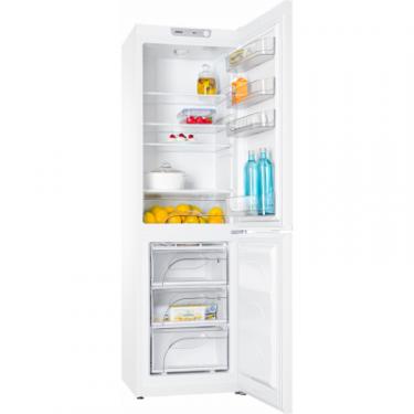 Холодильник Atlant ХМ-4214-514 Фото 8