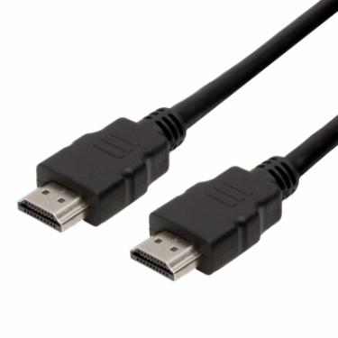 Кабель мультимедийный ProfCable HDMI to HDMI 10.0m v1.4 Фото 2