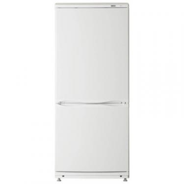 Холодильник Atlant ХМ 4008-500 Фото