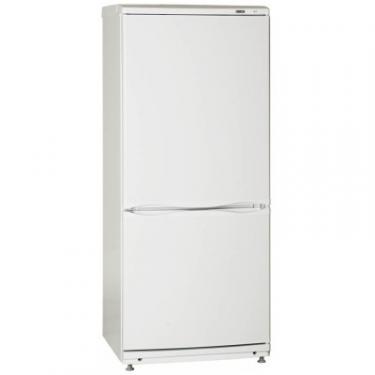 Холодильник Atlant ХМ 4008-500 Фото 1