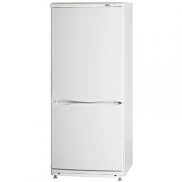 Холодильник Atlant ХМ 4008-500 Фото 2