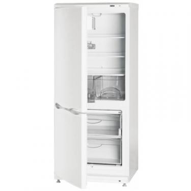 Холодильник Atlant ХМ 4008-500 Фото 3