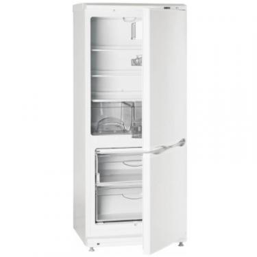 Холодильник Atlant ХМ 4008-500 Фото 4