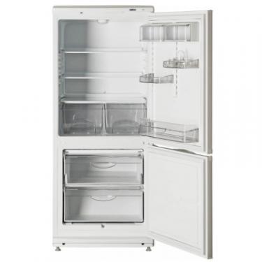 Холодильник Atlant ХМ 4008-500 Фото 5