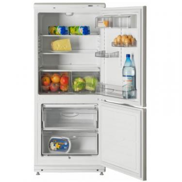 Холодильник Atlant ХМ 4008-500 Фото 6
