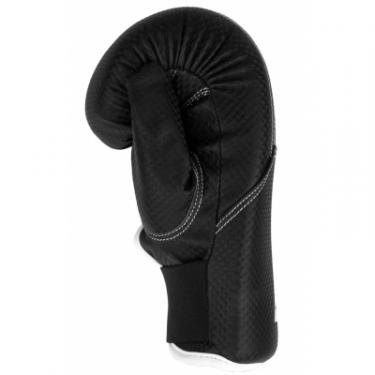 Снарядные перчатки PowerPlay 3012 S Black Фото 1