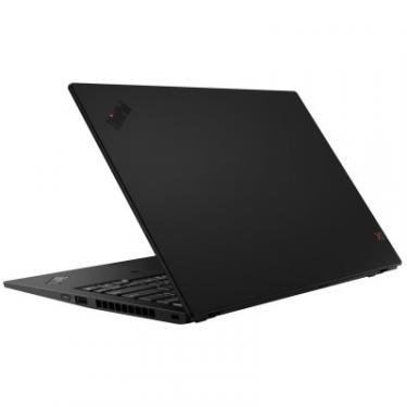 Ноутбук Lenovo ThinkPad X1 Extreme 3 Фото 7