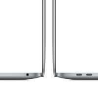 Ноутбук Apple MacBook Pro M1 TB A2338 Фото 5