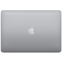 Ноутбук Apple MacBook Pro M1 TB A2338 Фото 6