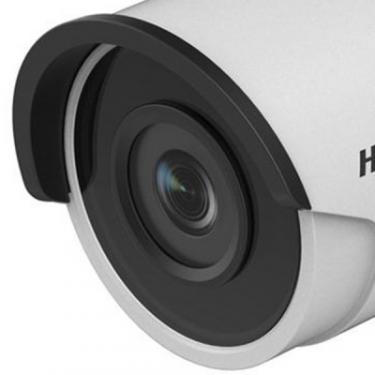 Камера видеонаблюдения Hikvision DS-2CD2063G0-I (2.8) Фото 2