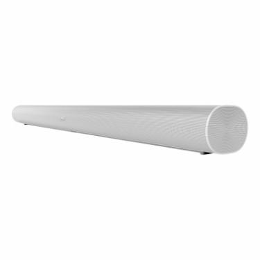 Акустическая система Sonos Arc White Фото 3