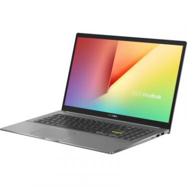 Ноутбук ASUS VivoBook S15 M533IA-BQ021 Фото 2