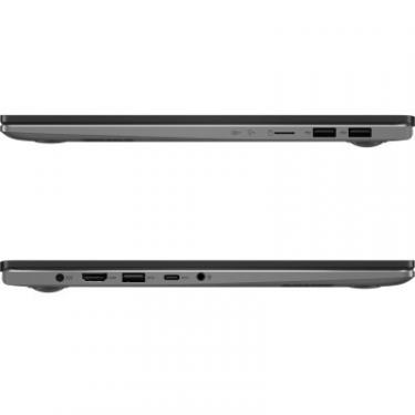 Ноутбук ASUS VivoBook S15 M533IA-BQ021 Фото 4