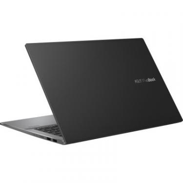 Ноутбук ASUS VivoBook S15 M533IA-BQ021 Фото 6