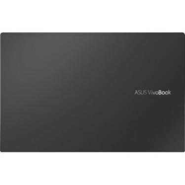 Ноутбук ASUS VivoBook S15 M533IA-BQ021 Фото 7