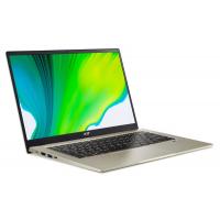 Ноутбук Acer Swift 1 SF114-33-P5PG Фото 1