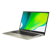 Ноутбук Acer Swift 1 SF114-33-P5PG Фото 2