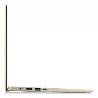 Ноутбук Acer Swift 1 SF114-33-P5PG Фото 4