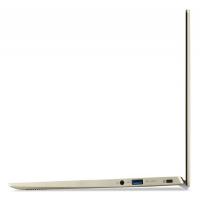 Ноутбук Acer Swift 1 SF114-33-P5PG Фото 5