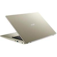 Ноутбук Acer Swift 1 SF114-33-P5PG Фото 6
