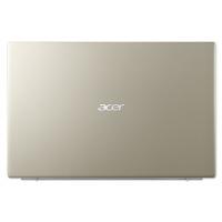 Ноутбук Acer Swift 1 SF114-33-P5PG Фото 7