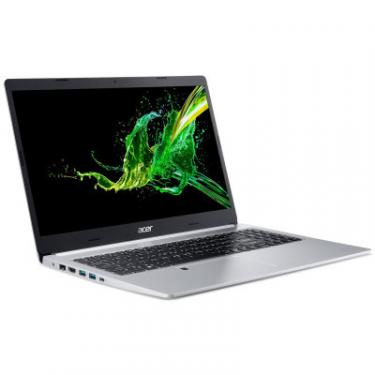 Ноутбук Acer Aspire 5 A515-55G-35RA Фото 1