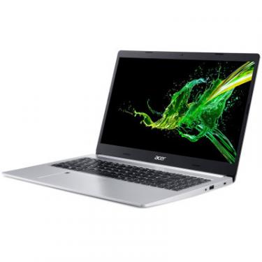 Ноутбук Acer Aspire 5 A515-55G-35RA Фото 2