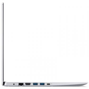 Ноутбук Acer Aspire 5 A515-55G-35RA Фото 4